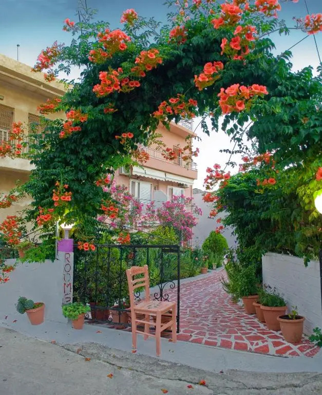 Margarita Studios