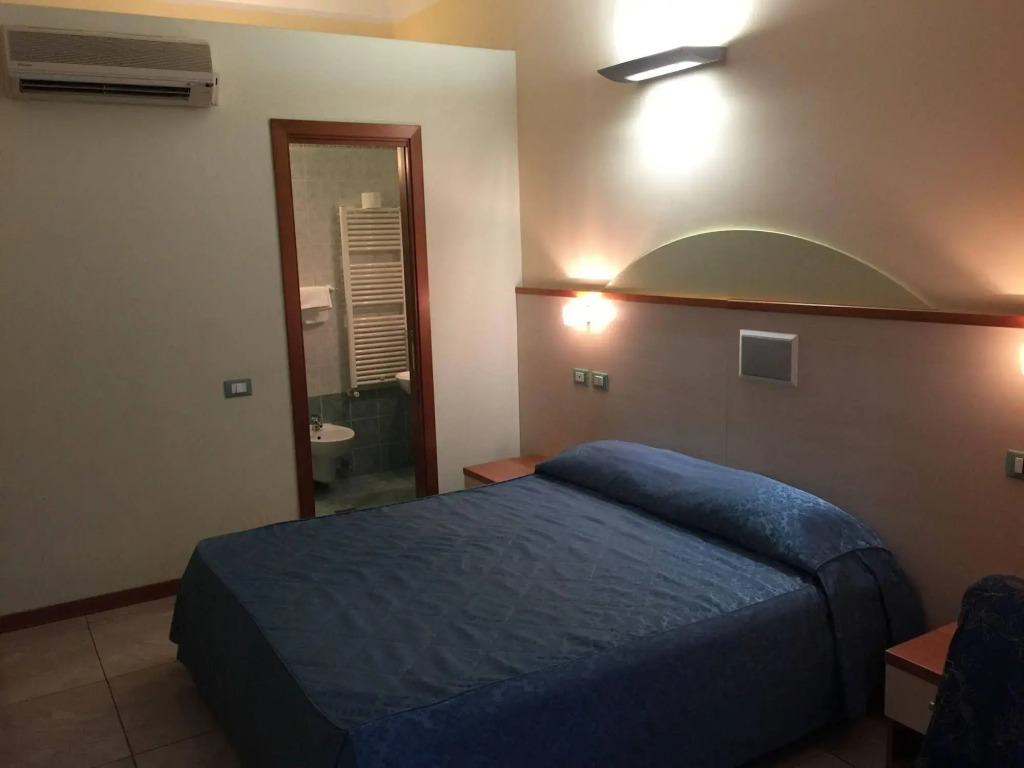 Casa Carra