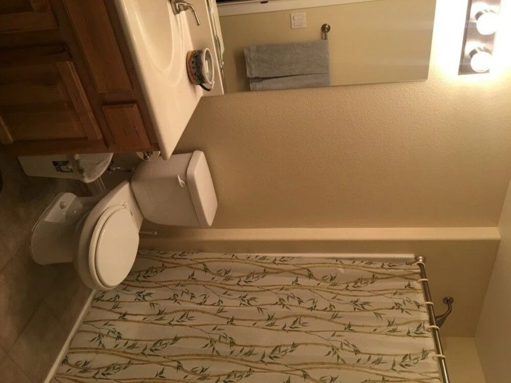 Roseann Labrie 2 Bedroom Condo