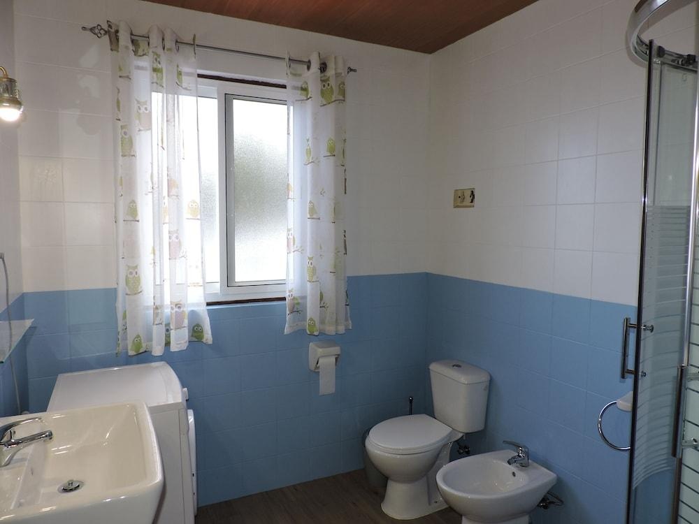 Apartamentos Montebreña