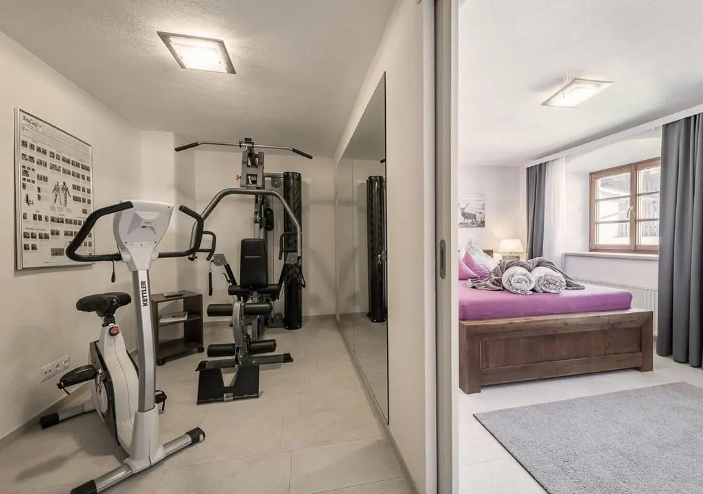 Edelnest by Peak Stay