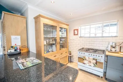 22 Robberg Road
