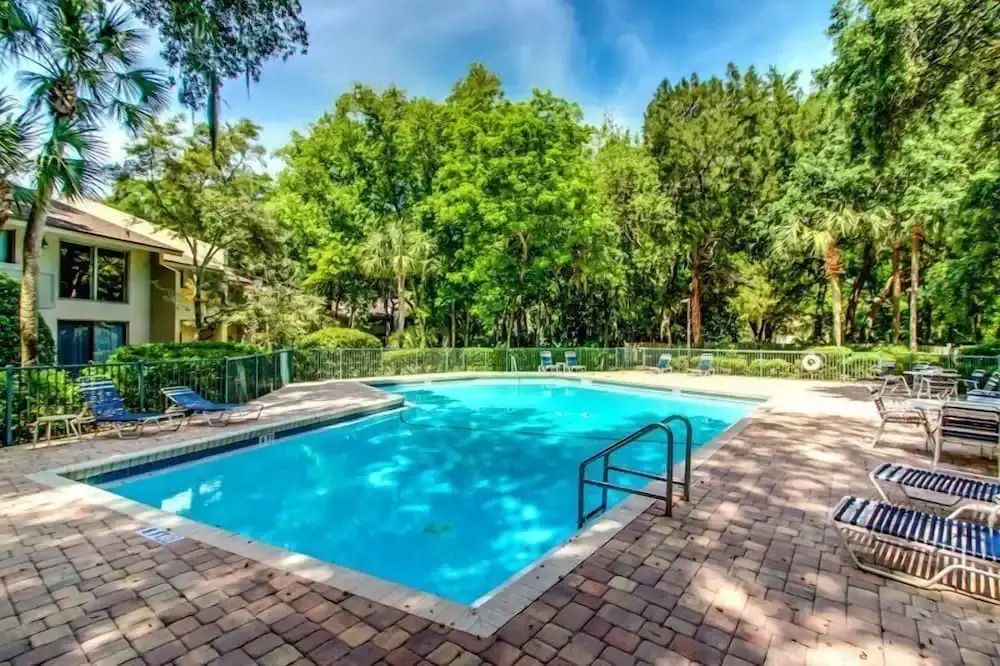 3012 Club Villas