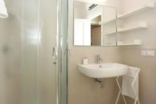 Casa Ligny Charme Apartment