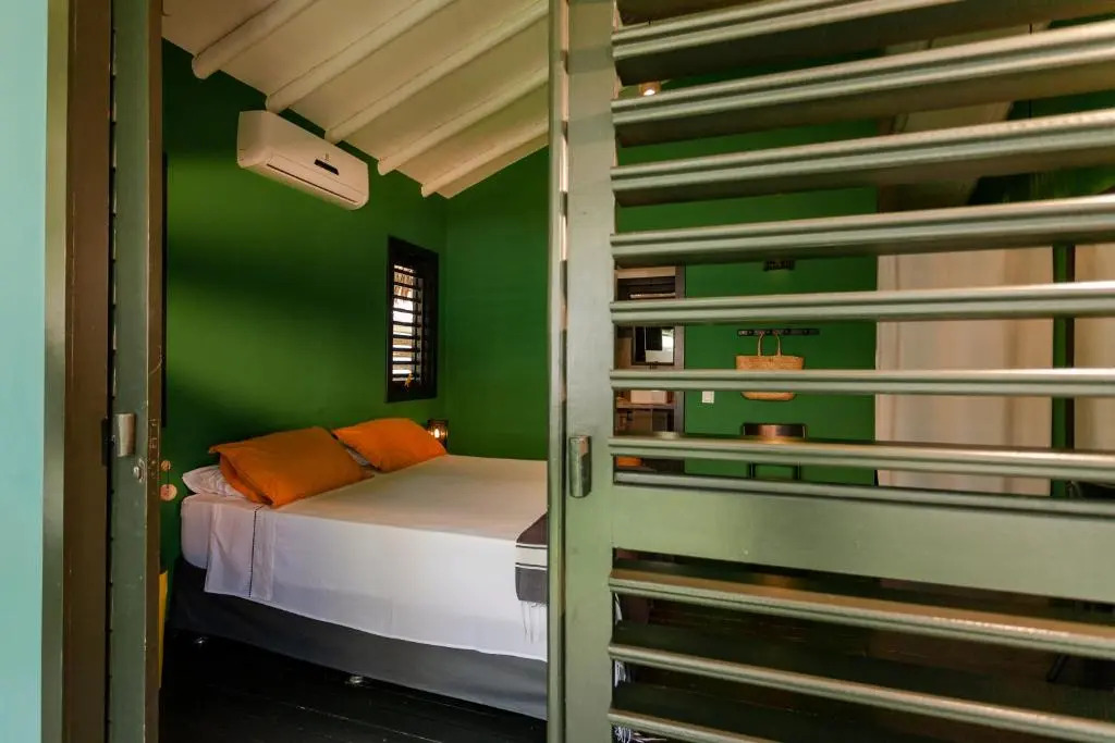 Hotel VilaVeraTheresa