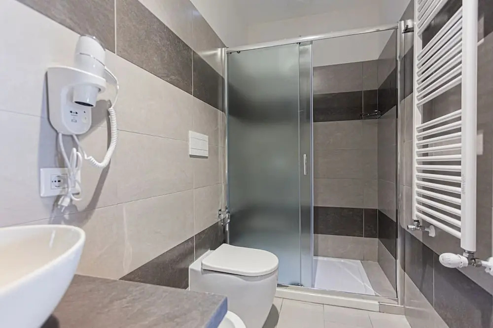 Albergo Diffuso Amatrice