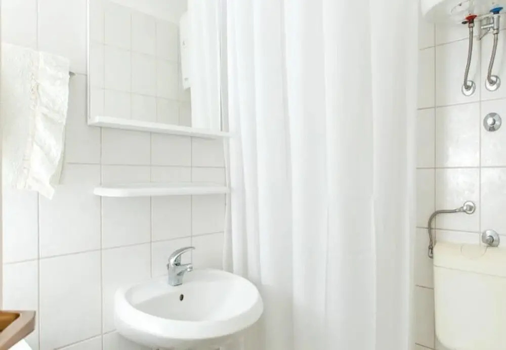 Jadro - 250 m From Beach - A4prizemlje