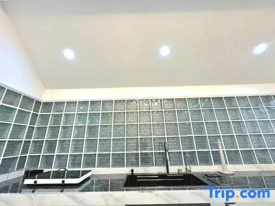 Tropical 2BR/2BA Oasis in Haad Salad - 3min Walk to Beach | Koh Phangan Paradise