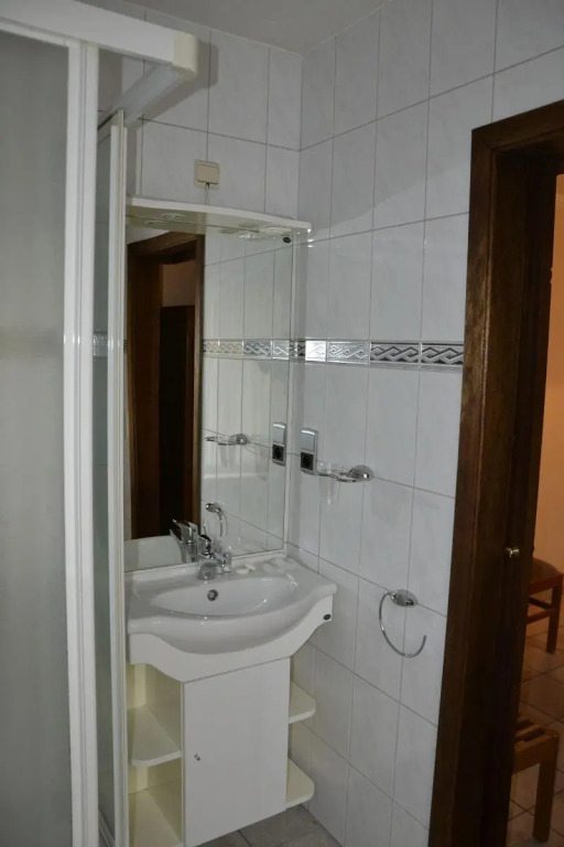 Bokrijks Hotel