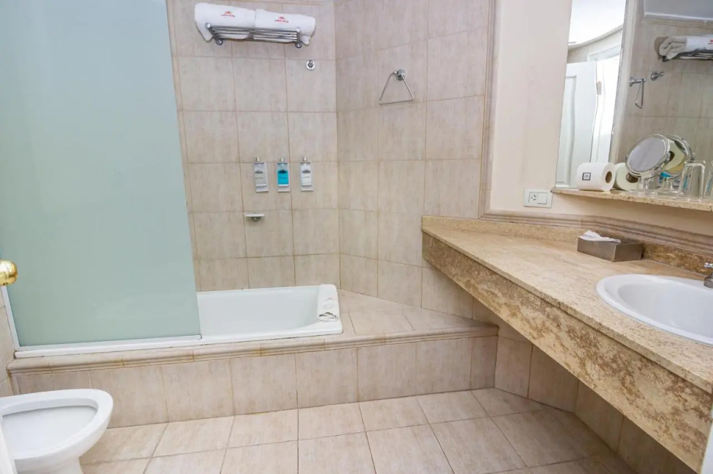 Marcin Hotel