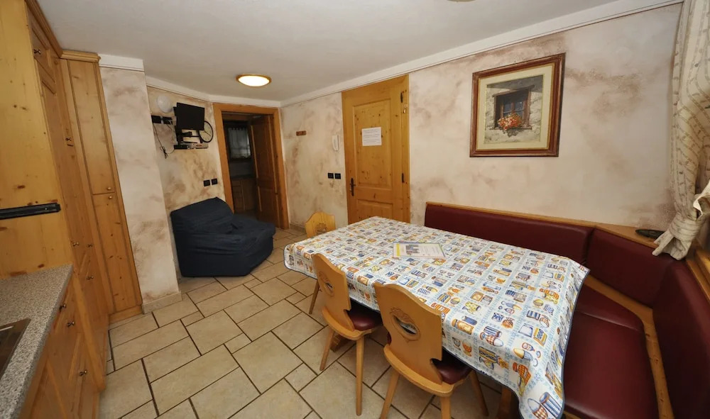 Baita Stebline