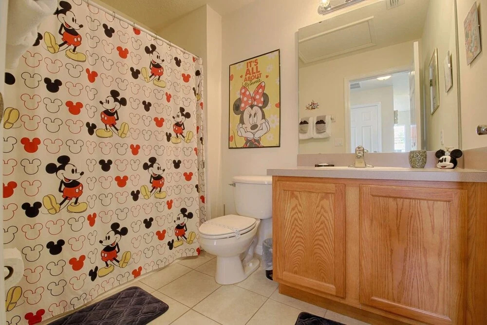 3153 Encantada