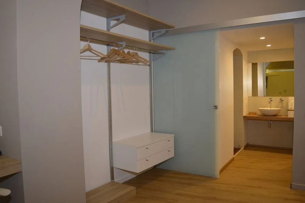 B&B Principe