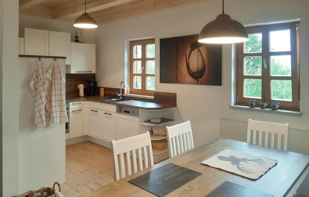 Ferienhaus Im Suedburgenland
