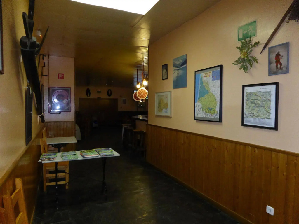 Hotel Hipic