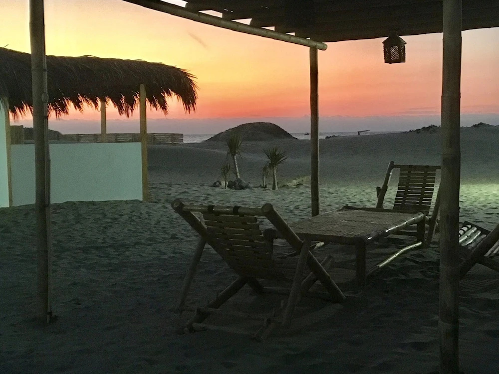 Vistazul