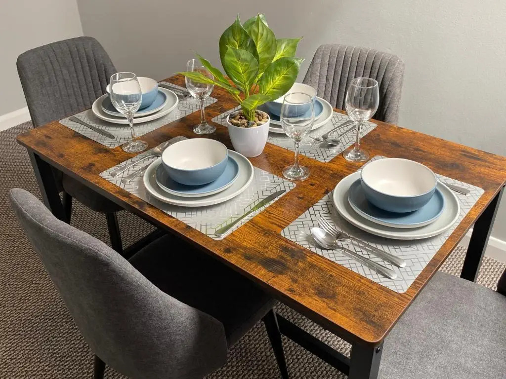 Blackpool Sleepover Apartment 5 Free Parking Sleeps 6