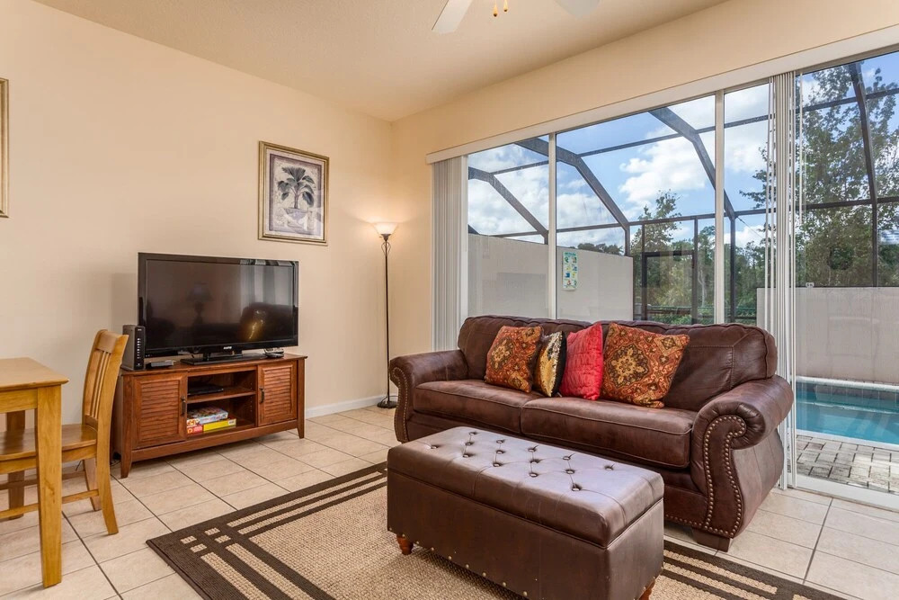 Windsor Palms-RU829