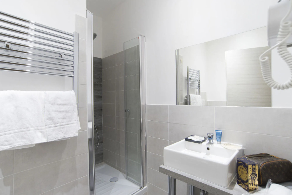 Town House 57