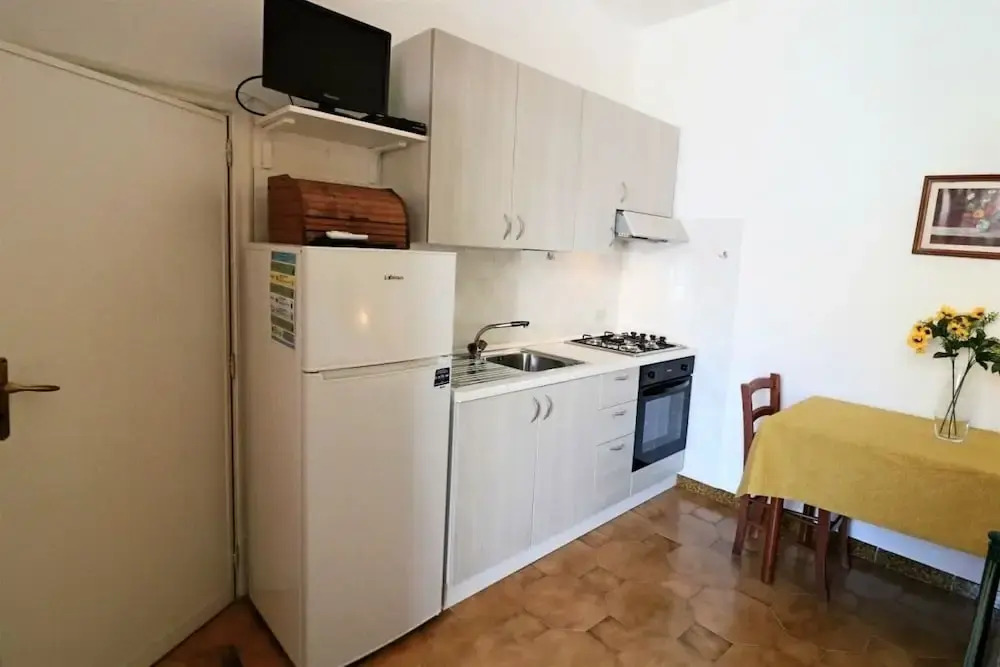 Residence Otello