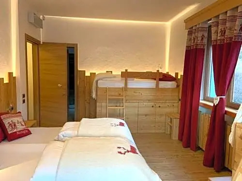 B&B Villa Belvedere