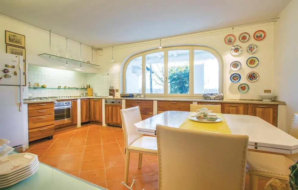 Casa Di Mamy