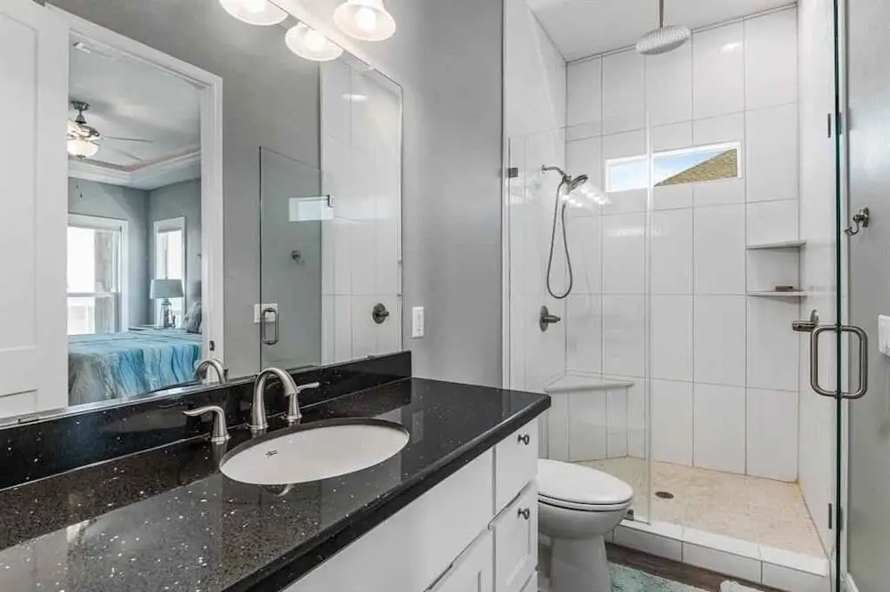 4 Biscayne 4 Bedroom Home by RedAwning