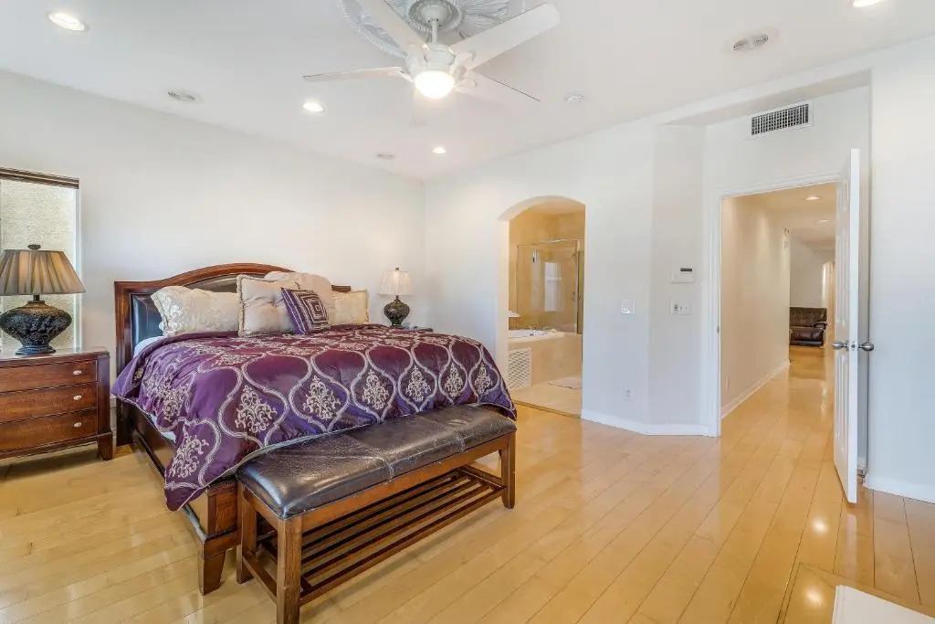 249 - 3 Story Dream Home