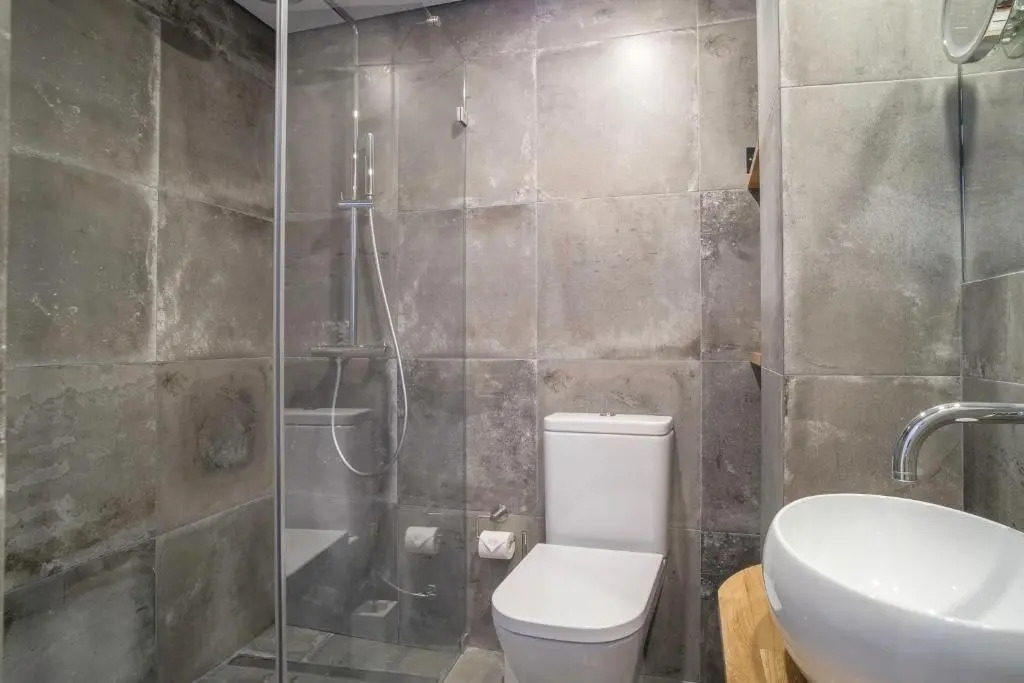 Casa 36 Exquisite Flat
