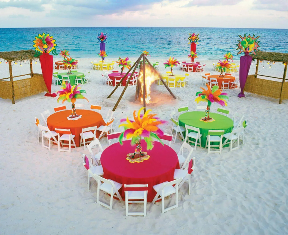 Lighthouse Pointe at Grand Lucayan - All Inclusive