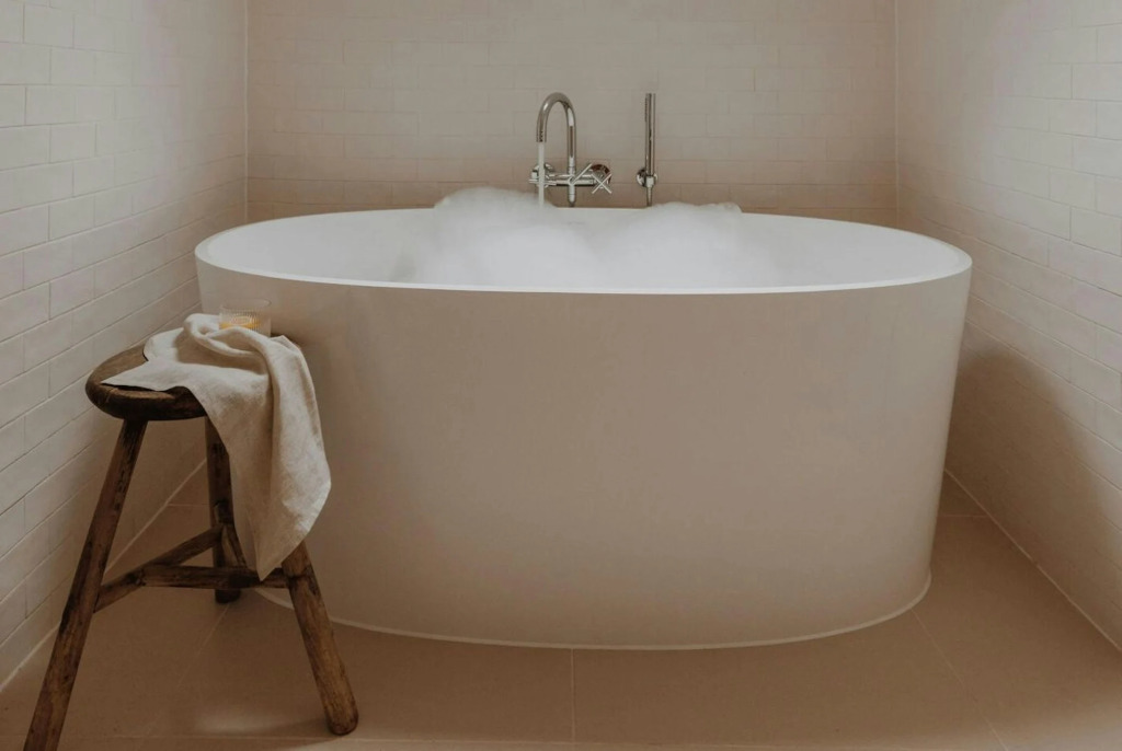 No 1 by GuestHouse, York