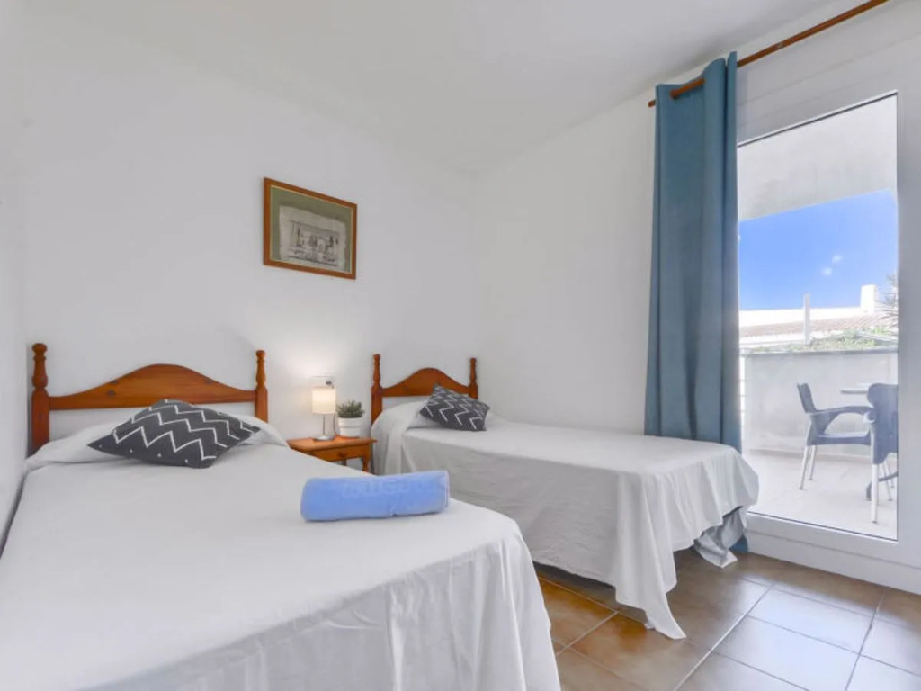 Platja de Roses 39476