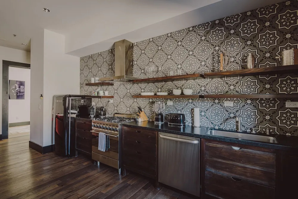 SLO Brew Lofts