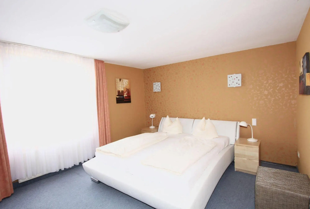 Hotel Alt Graz
