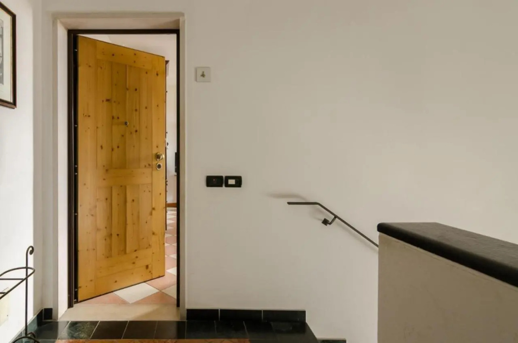 Breeze Of Lake - One Bedroom No.2