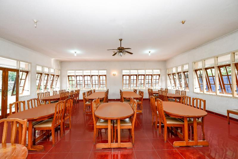 Hotel Wijaya Purwokerto
