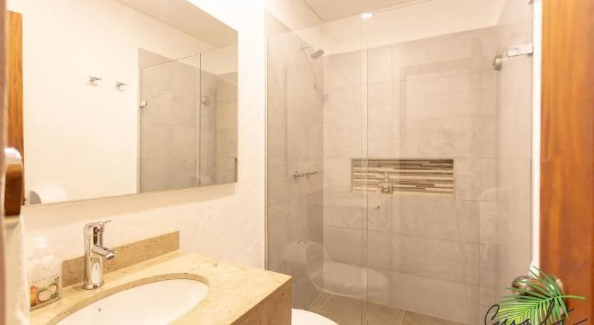 Finca Hotel Guali Santafe