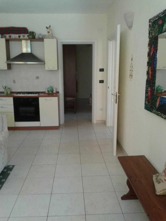 B&B Le Pratoline