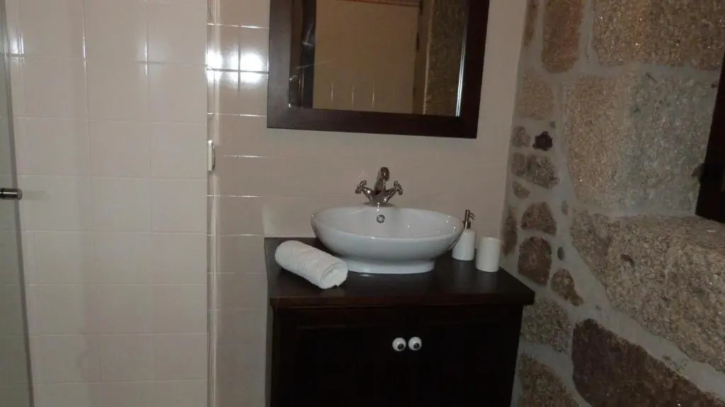 Quinta do Correia