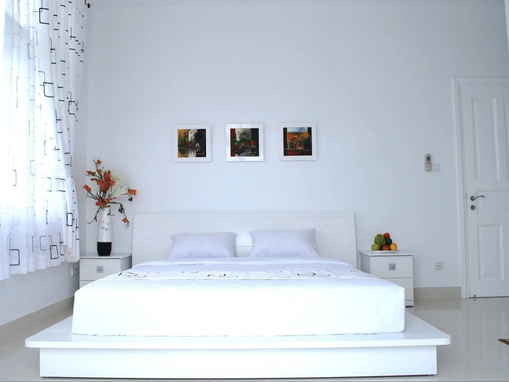 Viva Villa Phan Thiet
