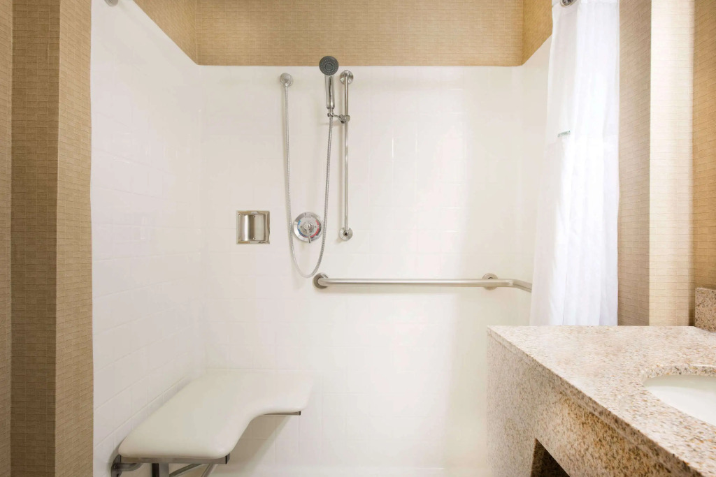 Wingate by Wyndham - York