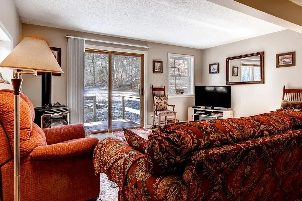 Hakuna Matata
