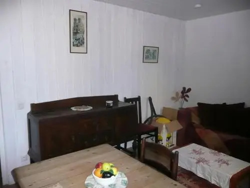 Maison de Vin