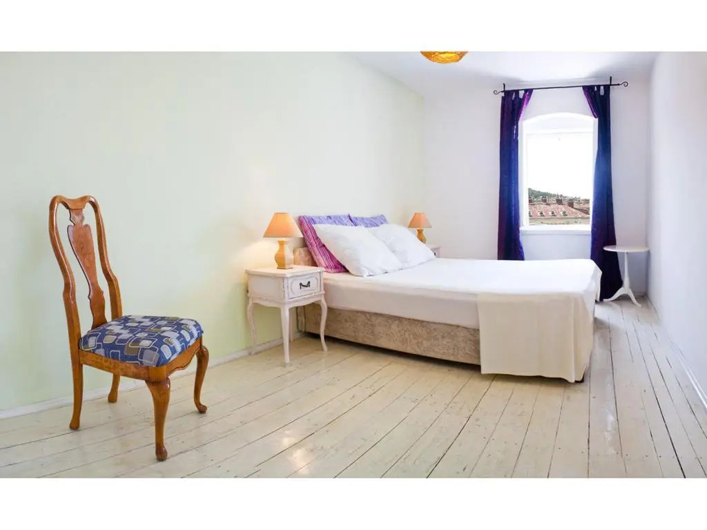 Best Of Split Apartments
