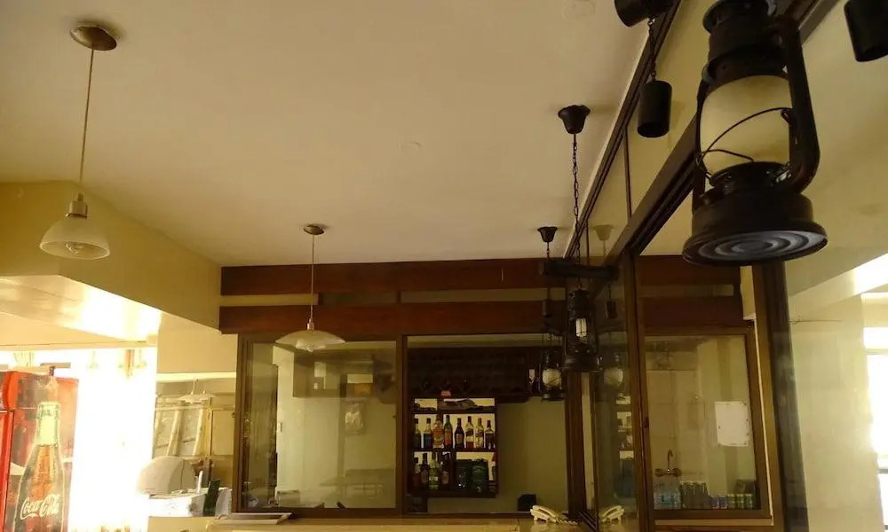 Panama Inn