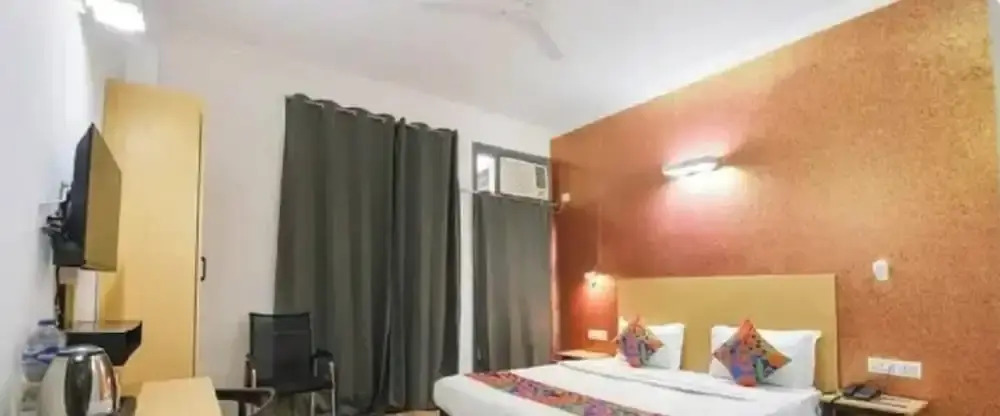royal spark inn03