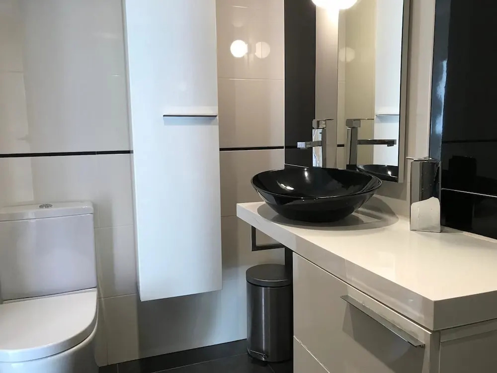 Apartamento Cambrils Park - 105A