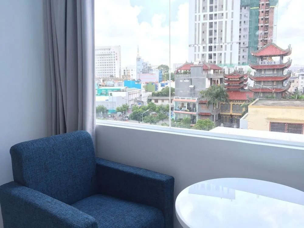 Mekong Homes 14