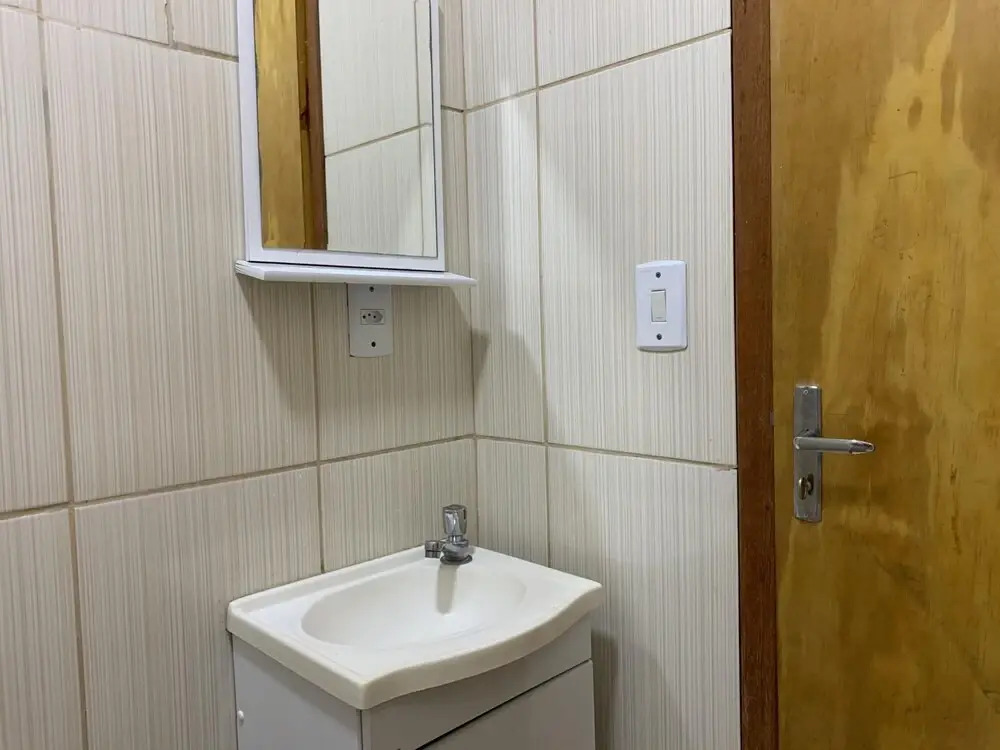 Private Suites in Angra dos Reis Excellent Location Suite 3