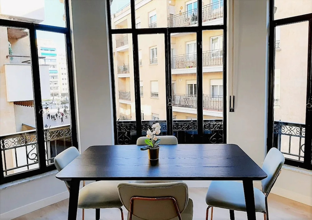 Hostal Carmen by gaiarooms